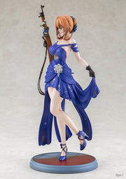 [Pre-Order] Kotobukiya Girls' Frontline 2: Exilium Springfield (Queen in Radiance Ver.) 1/7 Scale Figure