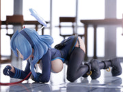 [Vorbestellung] AmiAmi Blue Archive Ako (Memorial Lobby Ver.) Figur im Maßstab 1/7