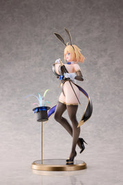 [Pre-Order] PartyLook Nadare Takamine Illustration Sophia F. Shirring (Magician Bunny Ver.) 1/6 Scale Figure