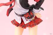 Kotobukiya Shugo Chara! Amu Hinamori (School Uniform Ver.) 1/7 Scale Figure