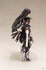 [Vorbestellung] Kotobukiya Tales of Berseria Velvet Crowe Figur im Maßstab 1:8