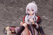 [Pre-Order] Design Coco Wandering Witch: The Journey of Elaina Elaina 1/7 Scale Figure