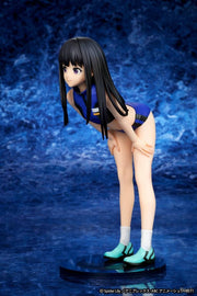 [Pre-Order] Ques Q Lycoris Recoil Takina Inoue (Training Wear) 1/7 Scale Figure