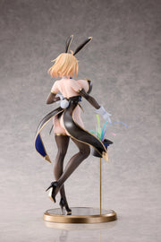 [Pre-Order] PartyLook Nadare Takamine Illustration Sophia F. Shirring (Magician Bunny Ver.) 1/6 Scale Figure