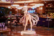 Hobby Sakura Goddess of Victory: Nikke Blanc 1/10 Scale Figure