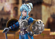 [Pre-Order] Ques Q Unicorn Overlord Virginia (Class: Valkyria) 1/7 Scale Figure