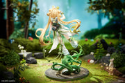 Hobby Sakura Wuthering Waves Verina 1/7 Scale Figure