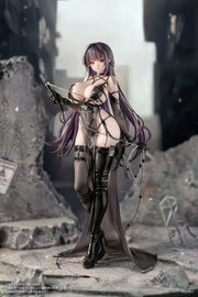 [Reserva] Figura a escala 1/7 de Nikke Mihara (Cadena de Vinculación) de AniGift Goddess of Victory