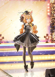 [Pre-Order] Good Smile Company Blue Archive Mari (Pop Idol) 1/7 Scale Figure