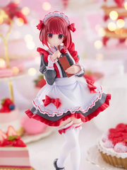 [Pre-Order] Bellfine Oshi no Ko Kana Arima (Sweets Paradise Collaboration Costume Ver.) 1/6 Scale Figure