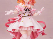 [Pre-Order] Luminous Box Is the Order a Rabbit? Cocoa (Dress Ver.) 1/7 Scale Figure