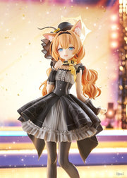 [Pre-Order] Good Smile Company Blue Archive Mari (Pop Idol) 1/7 Scale Figure