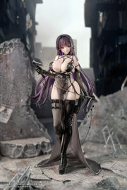 [Reserva] Figura a escala 1/7 de Nikke Mihara (Cadena de Vinculación) de AniGift Goddess of Victory