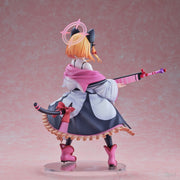 [Pre-Order] Union Creative Blue Archive Momoi 1/6 Scale Figure