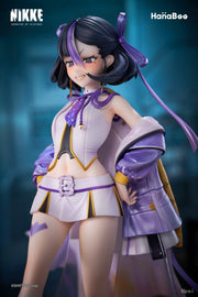 [Pre-Order] HanaBee Goddess of Victory: Nikke Syuen 1/6 Scale Figure