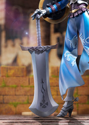 [Pre-Order] Ques Q Unicorn Overlord Virginia (Class: Valkyria) 1/7 Scale Figure