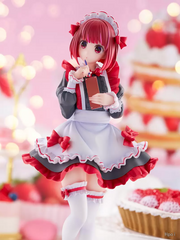 [Pre-Order] Bellfine Oshi no Ko Kana Arima (Sweets Paradise Collaboration Costume Ver.) 1/6 Scale Figure