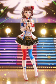[Pre-Order] Kotobukiya The Idolmaster Haruka Amami (20th Anniversary) 1/7 Scale Figure