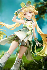 Hobby Sakura Wuthering Waves Verina 1/7 Scale Figure
