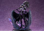 [Reserva] Figura de Albedo (versión Hermes Trismegistus) de DMM Factory a escala 1/7 (reedición)