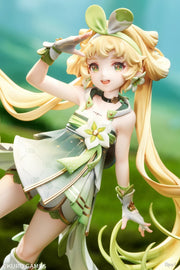 Hobby Sakura Wuthering Waves Verina 1/7 Scale Figure