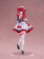 [Pre-Order] Bellfine Oshi no Ko Kana Arima (Sweets Paradise Collaboration Costume Ver.) 1/6 Scale Figure