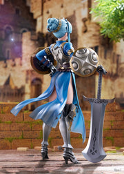 [Pre-Order] Ques Q Unicorn Overlord Virginia (Class: Valkyria) 1/7 Scale Figure