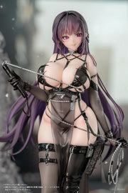 [Reserva] Figura a escala 1/7 de Nikke Mihara (Cadena de Vinculación) de AniGift Goddess of Victory