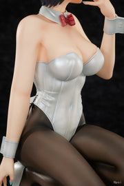 [Pre-Order] Magi Arts Doshima Illustration Mihoko Kirito 1/4 Scale Figure
