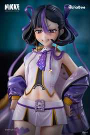 [Pre-Order] HanaBee Goddess of Victory: Nikke Syuen 1/6 Scale Figure