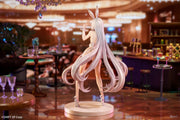 Hobby Sakura Goddess of Victory: Nikke Blanc 1/10 Scale Figure