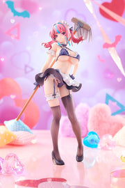[Pre-Order] Kotobukiya Mistress Kanan is Devilishly Easy Kanan Takakiyo 1/7 Scale Figure
