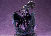 [Reserva] Figura de Albedo (versión Hermes Trismegistus) de DMM Factory a escala 1/7 (reedición)