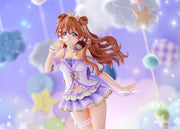 PLUM Love Live! Nijigasaki High School Idol Club Konoe Kanata 1/7 Scale Figure