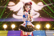 [Pre-Order] Kotobukiya The Idolmaster Haruka Amami (20th Anniversary) 1/7 Scale Figure