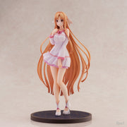 Hobby Stock Sword Art Online: Alicization - War of Underworld Asuna (Loungewear Ver.) 1/6 Scale Figure