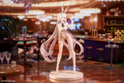 Hobby Sakura Goddess of Victory: Nikke Blanc 1/10 Scale Figure