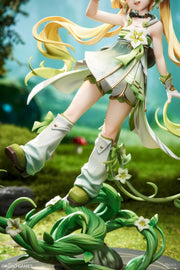 Hobby Sakura Wuthering Waves Verina 1/7 Scale Figure