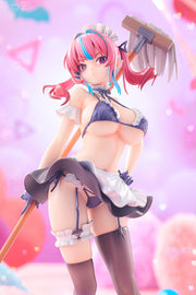[Pre-Order] Kotobukiya Mistress Kanan is Devilishly Easy Kanan Takakiyo 1/7 Scale Figure