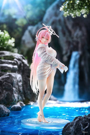 [Pre-Order] Good Smile Company Blue Archive Hanako (Swimsuit) 1/7 Scale Figure