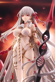 [Pre-Order] Kadokawa Fate/Grand Order KD Colle Archer/Durga 1/7 Scale Figure