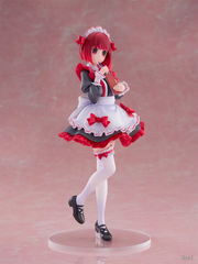 [Pre-Order] Bellfine Oshi no Ko Kana Arima (Sweets Paradise Collaboration Costume Ver.) 1/6 Scale Figure