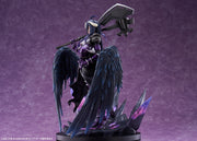 [Reserva] Figura de Albedo (versión Hermes Trismegistus) de DMM Factory a escala 1/7 (reedición)