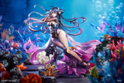 [Reserva] Figura a escala 1/7 de Hobby Sakura, Diosa de la Victoria: NIKKE La Sirenita (Versión Flor del Abismo).