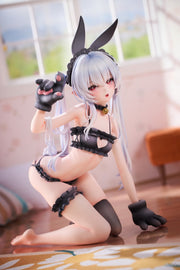 Umikawa FymriE Illustration Vanya 1/6 Scale Figure