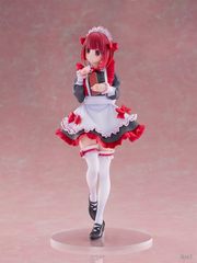 [Pre-Order] Bellfine Oshi no Ko Kana Arima (Sweets Paradise Collaboration Costume Ver.) 1/6 Scale Figure
