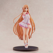 Hobby Stock Sword Art Online: Alicization - War of Underworld Asuna (Loungewear Ver.) 1/6 Scale Figure