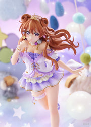 PLUM Love Live! Nijigasaki High School Idol Club Konoe Kanata 1/7 Scale Figure