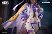 [Pre-Order] HanaBee Goddess of Victory: Nikke Syuen 1/6 Scale Figure