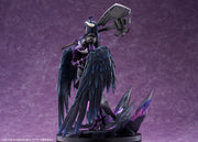 [Reserva] Figura de Albedo (versión Hermes Trismegistus) de DMM Factory a escala 1/7 (reedición)